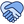 Treningskamper