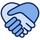 Treningskamper