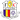 FC Santa Coloma logo