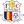 FC Santa Coloma logo
