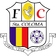 FC Santa Coloma logo
