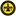 Trønder-Lyn logo