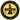 Trønder-Lyn logo