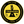 Trønder-Lyn logo
