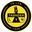 Trønder-Lyn logo
