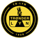 Trønder-Lyn logo