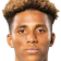 Gedson Fernandes