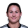 Marita Olsen avatar