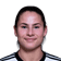 Marita Olsen