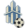 Zhilstroy-2 Kharkiv logo