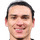 Darwin Nunez avatar