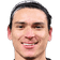 Darwin Nunez