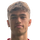 Aleksander Hammer Kjelsen avatar