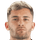 Person avatar