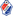 Funnefoss/Vormsund logo