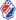 Funnefoss/Vormsund logo