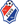 FuVo logo