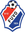 FuVo logo