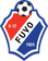 FuVo logo