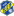 Eskilsminne IF logo