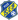 Eskilsminne IF logo