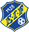 Eskilsminne IF logo