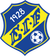 Eskilsminne IF logo