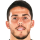 Pablo Fornals avatar