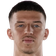 Tarik Muharemovic
