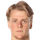 Colin Wetterberg