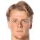 Colin Wetterberg