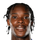 Emanuel Emegha avatar