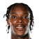 Emanuel Emegha