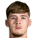 Tyler Fletcher