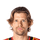 Axel Jonsson-Fjallby avatar