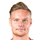 Simen Juklerød avatar