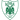 Doxa Katokopias logo