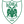 Doxa Katokopias logo