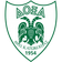 Doxa Katokopias logo