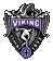 Viking TIF logo