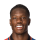 Thierno Barry avatar