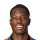 Thierno Barry