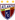 Atlante FC logo