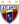 Atlante FC logo
