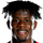Mohammed Salisu avatar