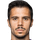Lorenzo Venuti avatar