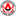 Lokomotiv Stara Zagora logo