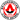 Lokomotiv Stara Zagora logo