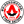 Lokomotiv Stara Zagora logo