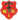 Norrtalje IK logo